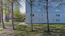 Apartment for rent, Botkyrka, Stockholm County, Iduns väg<span class="blurred street-number" onclick="ProcessAdRequest(17405955)"><span class="hint">See no.</span>[xxxxxx]</span><span class="hglt"> (only swap)</span>