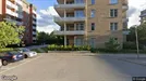 Apartment for rent, Lidingö, Stockholm County, Agavägen<span class="blurred street-number" onclick="ProcessAdRequest(17405956)"><span class="hint">See no.</span>[xxxxxx]</span><span class="hglt"> (only swap)</span>