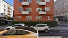 Apartment for rent, Sundbyberg, Stockholm County, Vegagatan<span class="blurred street-number" onclick="ProcessAdRequest(17405964)"><span class="hint">See no.</span>[xxxxxx]</span><span class="hglt"> (only swap)</span>