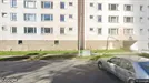 Apartment for rent, Stockholm West, Stockholm, Kotkagatan<span class="blurred street-number" onclick="ProcessAdRequest(17405968)"><span class="hint">See no.</span>[xxxxxx]</span><span class="hglt"> (only swap)</span>