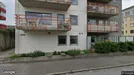 Apartment for rent, Kungälv, Västra Götaland County, Herr Arnes Gata<span class="blurred street-number" onclick="ProcessAdRequest(17405975)"><span class="hint">See no.</span>[xxxxxx]</span><span class="hglt"> (only swap)</span>