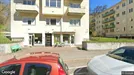Apartment for rent, Majorna-Linné, Gothenburg, Slottsskogsgatan<span class="blurred street-number" onclick="ProcessAdRequest(17405981)"><span class="hint">See no.</span>[xxxxxx]</span><span class="hglt"> (only swap)</span>