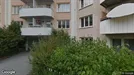 Apartment for rent, Stockholm West, Stockholm, Mäster karls väg<span class="blurred street-number" onclick="ProcessAdRequest(17405991)"><span class="hint">See no.</span>[xxxxxx]</span><span class="hglt"> (only swap)</span>