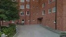 Apartment for rent, Stockholm South, Stockholm, Sedelvägen<span class="blurred street-number" onclick="ProcessAdRequest(17406001)"><span class="hint">See no.</span>[xxxxxx]</span><span class="hglt"> (only swap)</span>