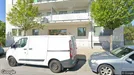 Apartment for rent, Stockholm West, Stockholm, Gräsklipparvägen<span class="blurred street-number" onclick="ProcessAdRequest(17406005)"><span class="hint">See no.</span>[xxxxxx]</span><span class="hglt"> (only swap)</span>