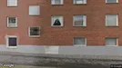 Apartment for rent, Mölndal, Västra Götaland County, Våmmedalsvägen<span class="blurred street-number" onclick="ProcessAdRequest(17406008)"><span class="hint">See no.</span>[xxxxxx]</span><span class="hglt"> (only swap)</span>