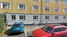 Apartment for rent, Örgryte-Härlanda, Gothenburg, Utåkersgatan<span class="blurred street-number" onclick="ProcessAdRequest(17406010)"><span class="hint">See no.</span>[xxxxxx]</span><span class="hglt"> (only swap)</span>