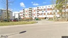 Apartment for rent, Upplands Väsby, Stockholm County, Hasselgatan<span class="blurred street-number" onclick="ProcessAdRequest(17406016)"><span class="hint">See no.</span>[xxxxxx]</span><span class="hglt"> (only swap)</span>