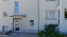 Apartment for rent, Lundby, Gothenburg, Skonaren Ingos gata<span class="blurred street-number" onclick="ProcessAdRequest(17406022)"><span class="hint">See no.</span>[xxxxxx]</span><span class="hglt"> (only swap)</span>