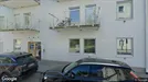 Apartment for rent, Haninge, Stockholm County, Timvinkelvägen<span class="blurred street-number" onclick="ProcessAdRequest(17406042)"><span class="hint">See no.</span>[xxxxxx]</span><span class="hglt"> (only swap)</span>