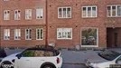 Apartment for rent, Malmö City, Malmö, Hantverkaregatan<span class="blurred street-number" onclick="ProcessAdRequest(17406058)"><span class="hint">See no.</span>[xxxxxx]</span><span class="hglt"> (only swap)</span>