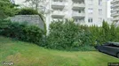 Apartment for rent, Stockholm West, Stockholm, Råcksta Gårdsväg<span class="blurred street-number" onclick="ProcessAdRequest(17406063)"><span class="hint">See no.</span>[xxxxxx]</span><span class="hglt"> (only swap)</span>