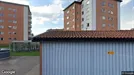 Apartment for rent, Enköping, Uppsala County, Torggatan<span class="blurred street-number" onclick="ProcessAdRequest(17406074)"><span class="hint">See no.</span>[xxxxxx]</span><span class="hglt"> (only swap)</span>