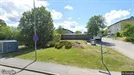 Apartment for rent, Stockholm South, Stockholm, Högholmsgränd<span class="blurred street-number" onclick="ProcessAdRequest(17406077)"><span class="hint">See no.</span>[xxxxxx]</span><span class="hglt"> (only swap)</span>