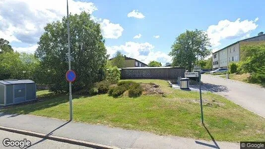 Apartments for rent in Stockholm South - Photo from Google Street View