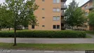 Apartment for rent, Uppsala, Uppsala County, Ekebyvägen<span class="blurred street-number" onclick="ProcessAdRequest(17406085)"><span class="hint">See no.</span>[xxxxxx]</span><span class="hglt"> (only swap)</span>