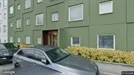 Apartment for rent, Järfälla, Stockholm County, Vasagränd<span class="blurred street-number" onclick="ProcessAdRequest(17406099)"><span class="hint">See no.</span>[xxxxxx]</span><span class="hglt"> (only swap)</span>