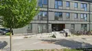 Apartment for rent, Haninge, Stockholm County, Hermanstorpsvägen<span class="blurred street-number" onclick="ProcessAdRequest(17406108)"><span class="hint">See no.</span>[xxxxxx]</span><span class="hglt"> (only swap)</span>