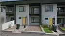 Apartment for rent, Stockholm West, Stockholm, Hjulsta backar<span class="blurred street-number" onclick="ProcessAdRequest(17406113)"><span class="hint">See no.</span>[xxxxxx]</span><span class="hglt"> (only swap)</span>