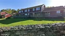 Apartment for rent, Lerum, Västra Götaland County, Herreslia<span class="blurred street-number" onclick="ProcessAdRequest(17406118)"><span class="hint">See no.</span>[xxxxxx]</span><span class="hglt"> (only swap)</span>