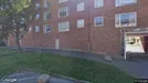 Apartment for rent, Västra hisingen, Gothenburg, Godvädersgatan<span class="blurred street-number" onclick="ProcessAdRequest(17406145)"><span class="hint">See no.</span>[xxxxxx]</span><span class="hglt"> (only swap)</span>