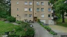 Apartment for rent, Stockholm South, Stockholm, Hauptvägen<span class="blurred street-number" onclick="ProcessAdRequest(17406155)"><span class="hint">See no.</span>[xxxxxx]</span><span class="hglt"> (only swap)</span>