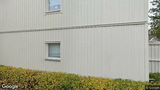 Apartments for rent in Härryda - Photo from Google Street View