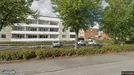 Apartment for rent, Lidköping, Västra Götaland County, Framnäsvägen<span class="blurred street-number" onclick="ProcessAdRequest(17406170)"><span class="hint">See no.</span>[xxxxxx]</span><span class="hglt"> (only swap)</span>