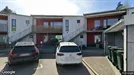 Apartment for rent, Lerum, Västra Götaland County, Bergsslingan<span class="blurred street-number" onclick="ProcessAdRequest(17406172)"><span class="hint">See no.</span>[xxxxxx]</span><span class="hglt"> (only swap)</span>
