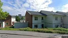Apartment for rent, Norra hisingen, Gothenburg, Jacobsgatan<span class="blurred street-number" onclick="ProcessAdRequest(17406176)"><span class="hint">See no.</span>[xxxxxx]</span><span class="hglt"> (only swap)</span>