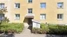 Apartment for rent, Örgryte-Härlanda, Gothenburg, Lefflersgatan<span class="blurred street-number" onclick="ProcessAdRequest(17406184)"><span class="hint">See no.</span>[xxxxxx]</span><span class="hglt"> (only swap)</span>