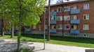 Apartment for rent, Haninge, Stockholm County, Midgårdsvägen<span class="blurred street-number" onclick="ProcessAdRequest(17406227)"><span class="hint">See no.</span>[xxxxxx]</span><span class="hglt"> (only swap)</span>