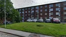 Apartment for rent, Örgryte-Härlanda, Gothenburg, Smörslottsgatan<span class="blurred street-number" onclick="ProcessAdRequest(17406251)"><span class="hint">See no.</span>[xxxxxx]</span><span class="hglt"> (only swap)</span>
