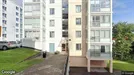 Apartment for rent, Örgryte-Härlanda, Gothenburg, Mäster johansgatan<span class="blurred street-number" onclick="ProcessAdRequest(17406258)"><span class="hint">See no.</span>[xxxxxx]</span><span class="hglt"> (only swap)</span>