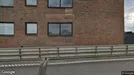 Apartment for rent, Borås, Västra Götaland County, Varbergsvägen<span class="blurred street-number" onclick="ProcessAdRequest(17406262)"><span class="hint">See no.</span>[xxxxxx]</span><span class="hglt"> (only swap)</span>
