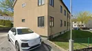 Apartment for rent, Örgryte-Härlanda, Gothenburg, Strömsgatan<span class="blurred street-number" onclick="ProcessAdRequest(17406280)"><span class="hint">See no.</span>[xxxxxx]</span><span class="hglt"> (only swap)</span>
