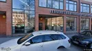 Apartment for rent, Södermalm, Stockholm, Ringvägen<span class="blurred street-number" onclick="ProcessAdRequest(17406282)"><span class="hint">See no.</span>[xxxxxx]</span><span class="hglt"> (only swap)</span>