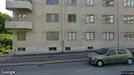 Apartment for rent, Johanneberg, Gothenburg, Eklandagatan<span class="blurred street-number" onclick="ProcessAdRequest(17406288)"><span class="hint">See no.</span>[xxxxxx]</span><span class="hglt"> (only swap)</span>