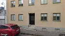 Apartment for rent, Gotland, Gotland (region), Bredgatan<span class="blurred street-number" onclick="ProcessAdRequest(17406322)"><span class="hint">See no.</span>[xxxxxx]</span><span class="hglt"> (only swap)</span>