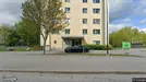 Apartment for rent, Järfälla, Stockholm County, Vasavägen<span class="blurred street-number" onclick="ProcessAdRequest(17406327)"><span class="hint">See no.</span>[xxxxxx]</span><span class="hglt"> (only swap)</span>