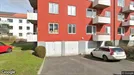Apartment for rent, Lundby, Gothenburg, Smörbollsgatan<span class="blurred street-number" onclick="ProcessAdRequest(17406330)"><span class="hint">See no.</span>[xxxxxx]</span><span class="hglt"> (only swap)</span>