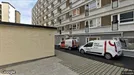 Apartment for rent, Örgryte-Härlanda, Gothenburg, Smörslottsgatan<span class="blurred street-number" onclick="ProcessAdRequest(17406339)"><span class="hint">See no.</span>[xxxxxx]</span><span class="hglt"> (only swap)</span>