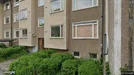 Apartment for rent, Stockholm South, Stockholm, Skebokvarnsvägen<span class="blurred street-number" onclick="ProcessAdRequest(17406341)"><span class="hint">See no.</span>[xxxxxx]</span><span class="hglt"> (only swap)</span>