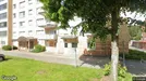 Apartment for rent, Västra hisingen, Gothenburg, Norra Fjädermolnsg<span class="blurred street-number" onclick="ProcessAdRequest(17406345)"><span class="hint">See no.</span>[xxxxxx]</span><span class="hglt"> (only swap)</span>