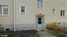 Apartment for rent, Västra hisingen, Gothenburg, Inägogatan<span class="blurred street-number" onclick="ProcessAdRequest(17406346)"><span class="hint">See no.</span>[xxxxxx]</span><span class="hglt"> (only swap)</span>