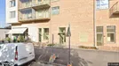 Apartment for rent, Knivsta, Uppsala County, Apoteksvägen<span class="blurred street-number" onclick="ProcessAdRequest(17406358)"><span class="hint">See no.</span>[xxxxxx]</span><span class="hglt"> (only swap)</span>