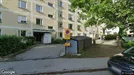 Apartment for rent, Lidingö, Stockholm County, Fregattvägen<span class="blurred street-number" onclick="ProcessAdRequest(17406368)"><span class="hint">See no.</span>[xxxxxx]</span><span class="hglt"> (only swap)</span>