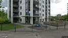Apartment for rent, Örgryte-Härlanda, Gothenburg, Smörgatan<span class="blurred street-number" onclick="ProcessAdRequest(17406382)"><span class="hint">See no.</span>[xxxxxx]</span><span class="hglt"> (only swap)</span>