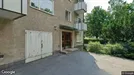 Apartment for rent, Stockholm West, Stockholm, Fyrspannsgatan<span class="blurred street-number" onclick="ProcessAdRequest(17406394)"><span class="hint">See no.</span>[xxxxxx]</span><span class="hglt"> (only swap)</span>