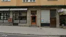 Apartment for rent, Södermalm, Stockholm, Renstiernas gata<span class="blurred street-number" onclick="ProcessAdRequest(17406395)"><span class="hint">See no.</span>[xxxxxx]</span><span class="hglt"> (only swap)</span>
